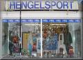 hengel sport winkel