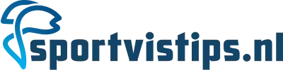 Sportvistips